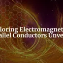 Unveiling the Magnetic Force Between Parallel Conductors cover