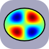 A derivation of the boundary integral equation.