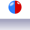 a dipole subject to a flat metallic surface