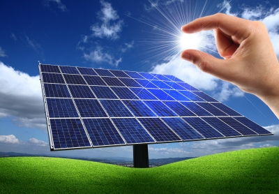 solar energy has disadvantages - what are they?